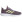 Adidas CF Lite Racer CLN W